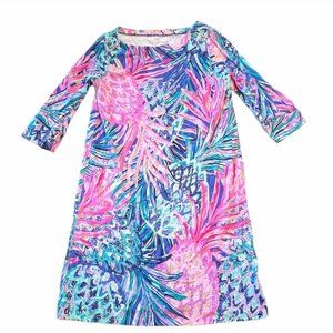 LILLY PULITZER Sophie Dress